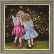 Load image into Gallery viewer, Do You Believe In Fairies

