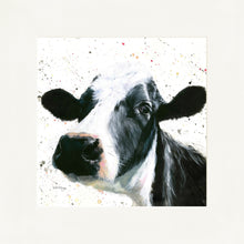 Load image into Gallery viewer, Elsie with Splats
