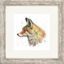 Load image into Gallery viewer, Fabian with Splats
