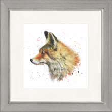 Load image into Gallery viewer, Fabian with Splats
