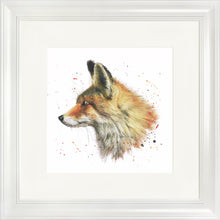 Load image into Gallery viewer, Fabian with Splats
