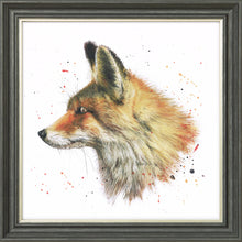 Load image into Gallery viewer, Fabian with Splats
