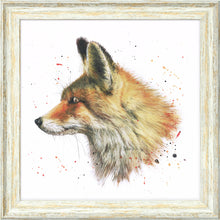 Load image into Gallery viewer, Fabian with Splats
