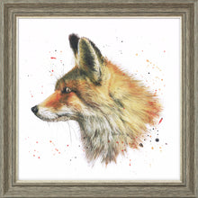 Load image into Gallery viewer, Fabian with Splats
