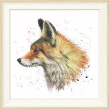 Load image into Gallery viewer, Fabian with Splats
