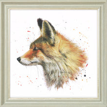 Load image into Gallery viewer, Fabian with Splats
