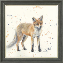 Load image into Gallery viewer, Farley
