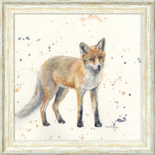 Load image into Gallery viewer, Farley

