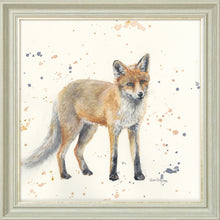 Load image into Gallery viewer, Farley
