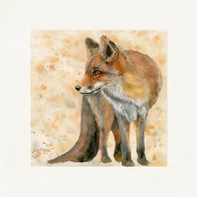 Load image into Gallery viewer, Fletcher
