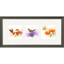 Load image into Gallery viewer, Floral 105
