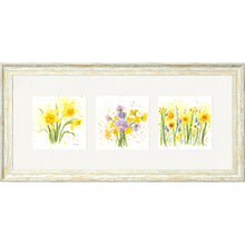 Load image into Gallery viewer, Floral 106
