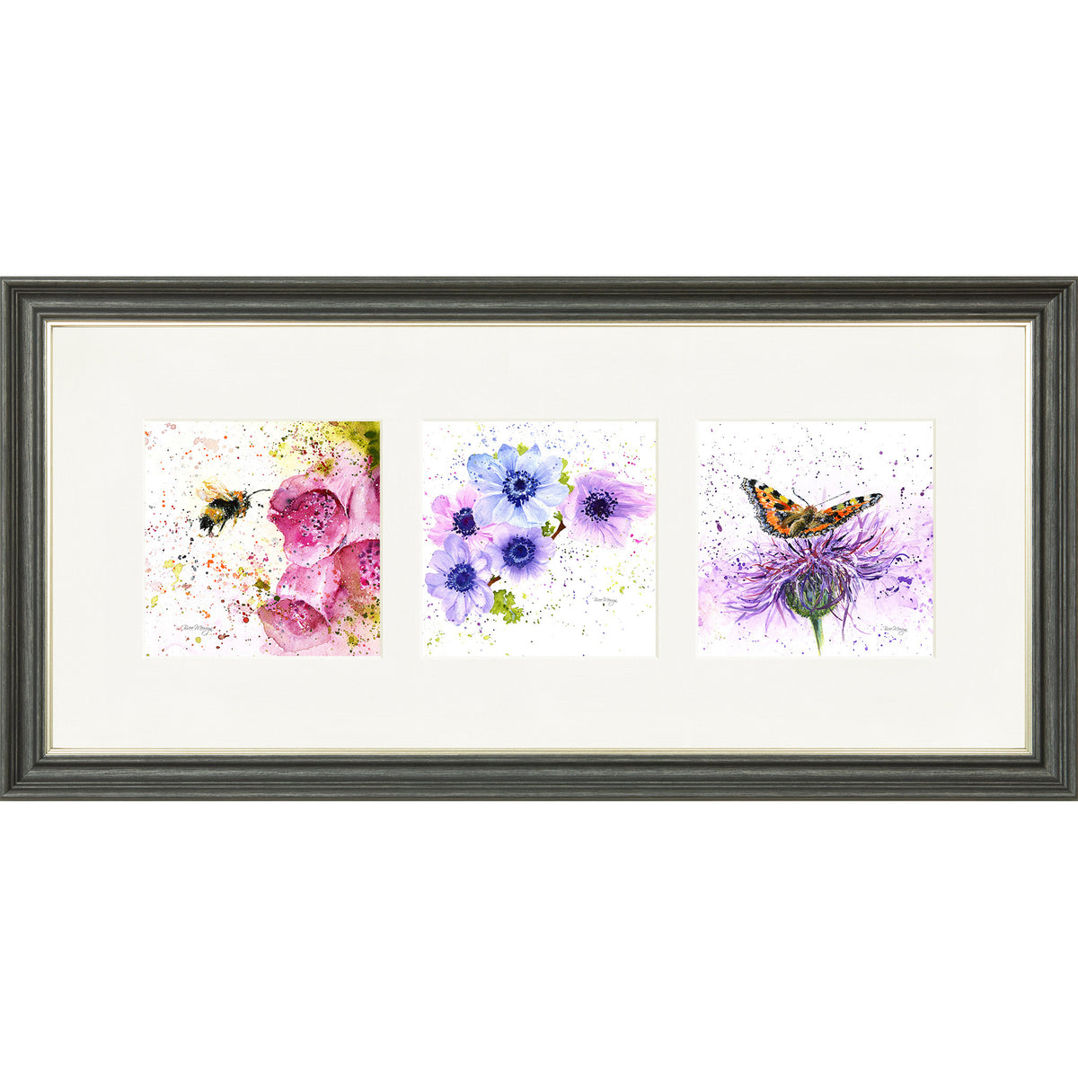 Floral 103