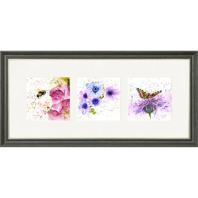 Floral 103