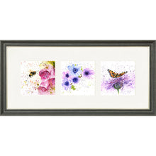 Load image into Gallery viewer, Floral 103
