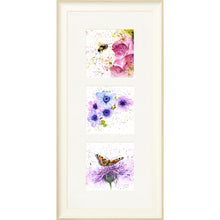 Load image into Gallery viewer, Floral 103
