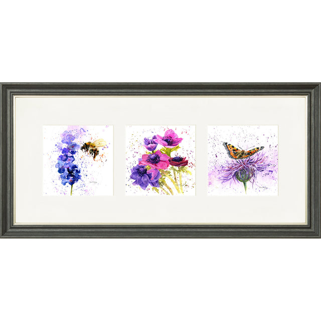 Floral 104