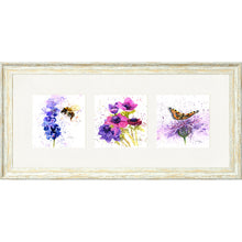 Load image into Gallery viewer, Floral 104
