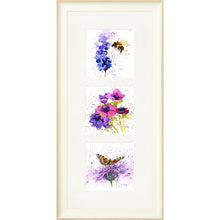Load image into Gallery viewer, Floral 104
