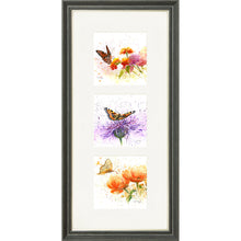 Load image into Gallery viewer, Floral 105
