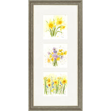 Load image into Gallery viewer, Floral 106
