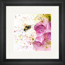 Load image into Gallery viewer, Foxgloves
