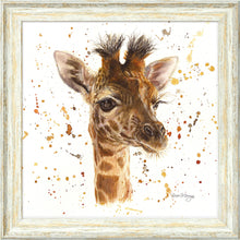 Load image into Gallery viewer, Gemima
