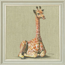 Load image into Gallery viewer, Giselle Linen

