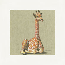 Load image into Gallery viewer, Giselle Linen
