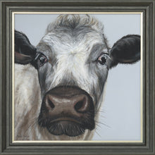 Load image into Gallery viewer, Gladys
