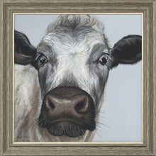Load image into Gallery viewer, Gladys
