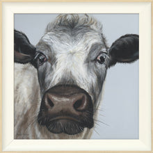 Load image into Gallery viewer, Gladys
