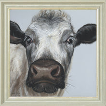 Load image into Gallery viewer, Gladys
