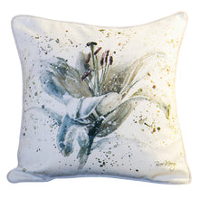 Load image into Gallery viewer, Grey Lily
