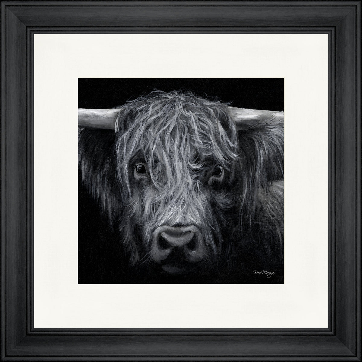 Hamish