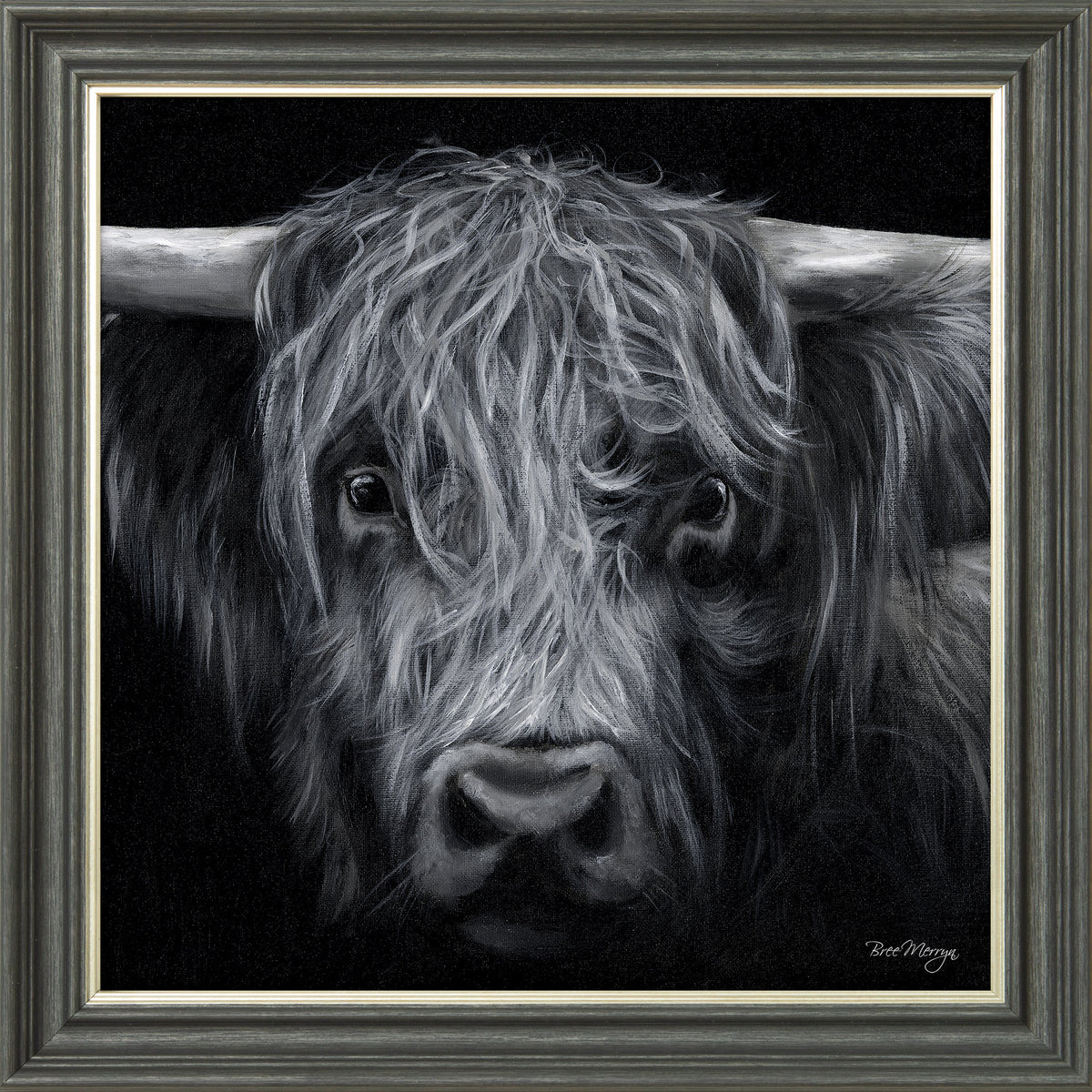Hamish