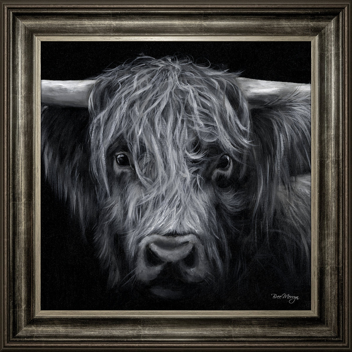 Hamish