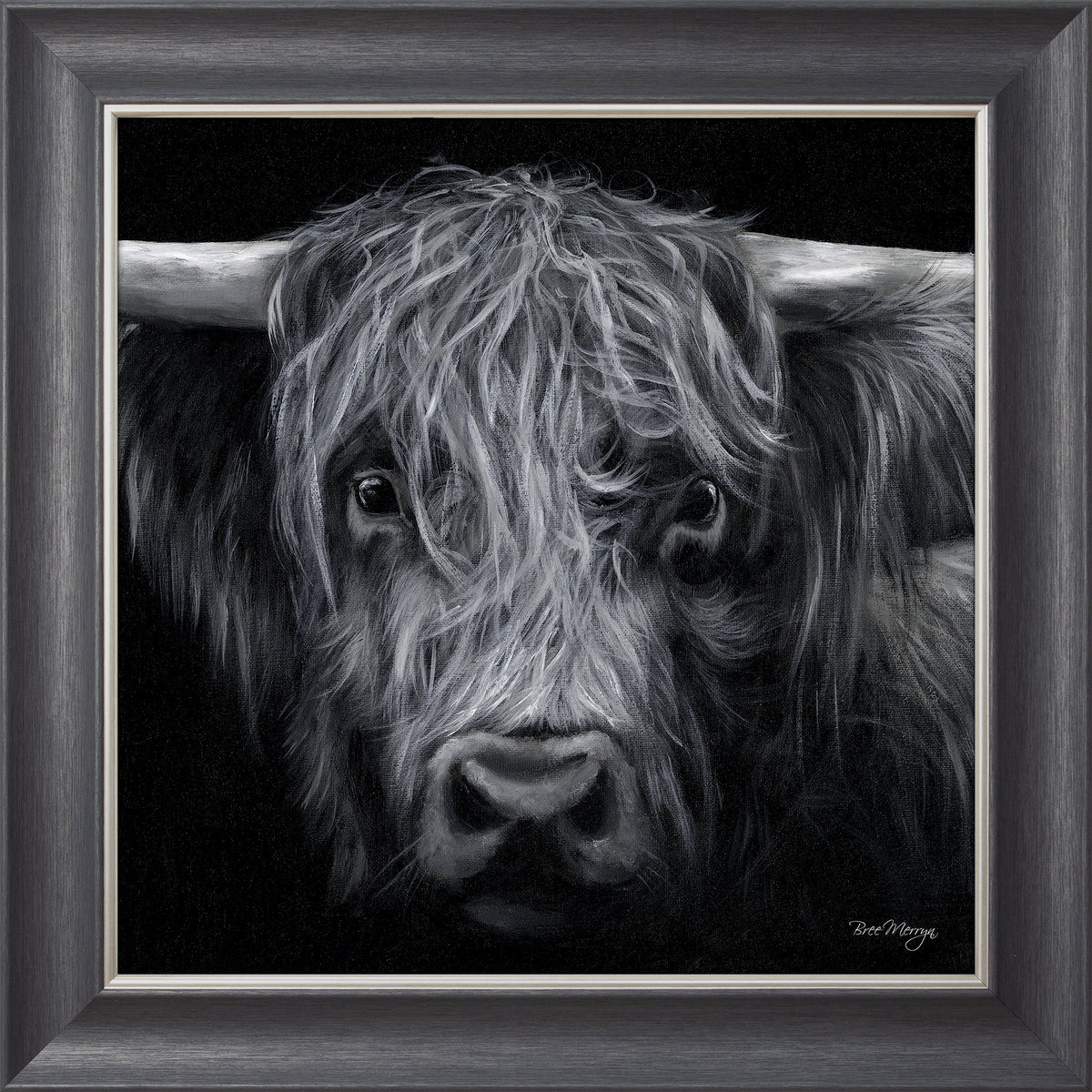 Hamish