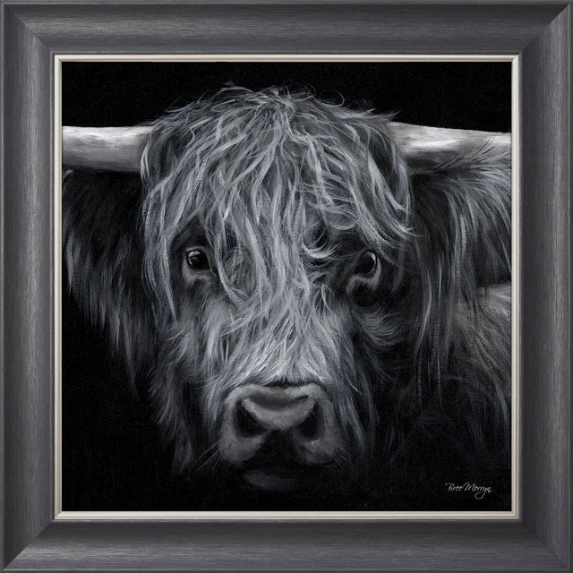 Hamish