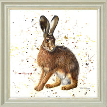 Load image into Gallery viewer, Hardy
