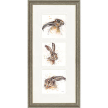 Load image into Gallery viewer, Hare Raisers
