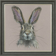Load image into Gallery viewer, Harper
