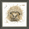 Herbert