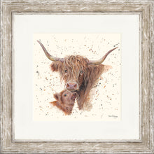 Load image into Gallery viewer, Highland Harmony
