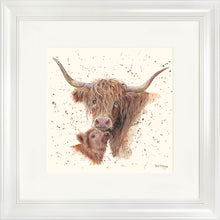 Load image into Gallery viewer, Highland Harmony
