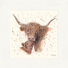 Load image into Gallery viewer, Highland Harmony
