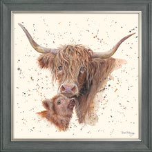 Load image into Gallery viewer, Highland Harmony
