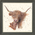 Highland Harmony
