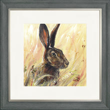 Load image into Gallery viewer, Hilda
