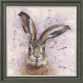 Horatio Purple